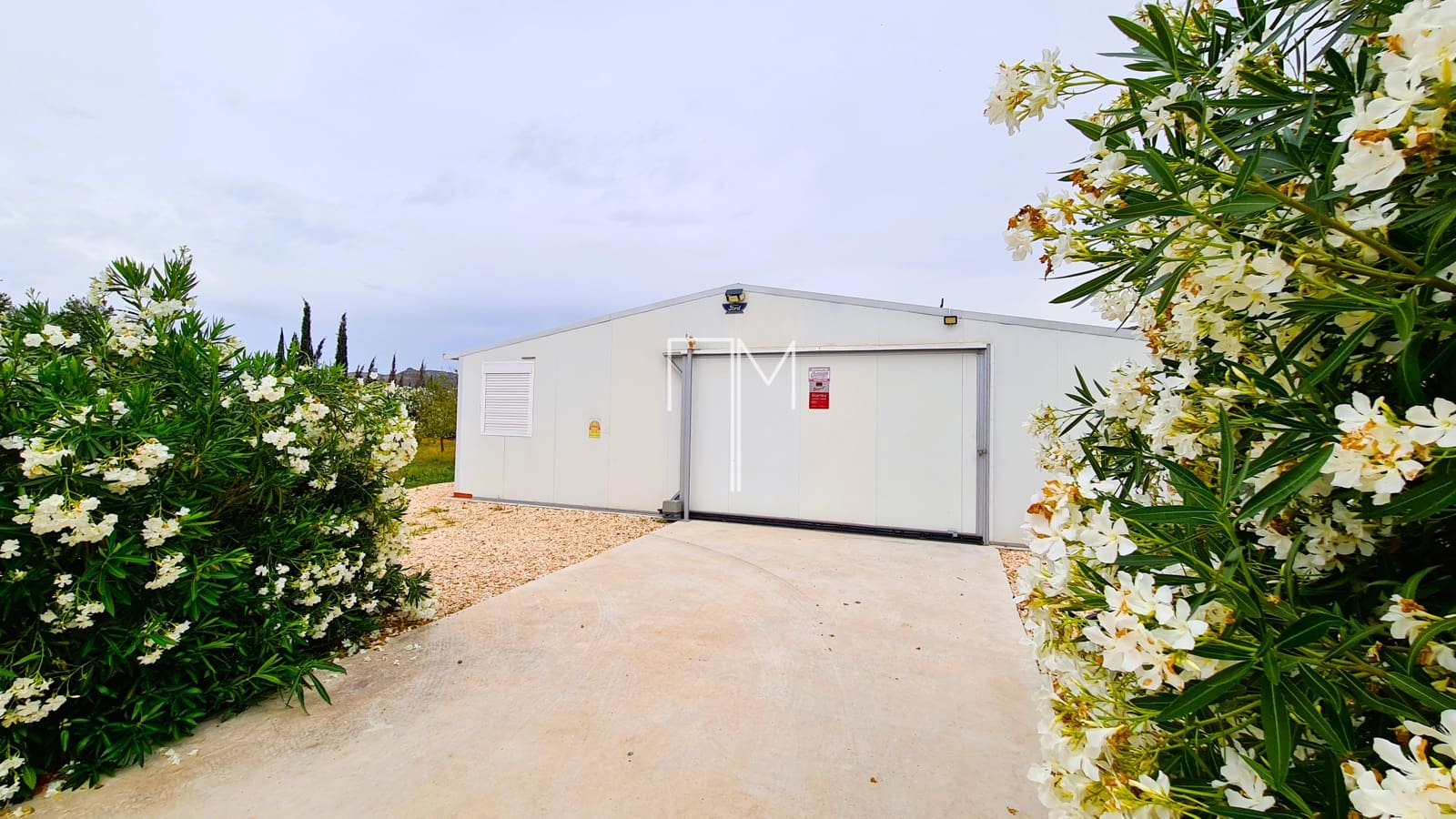 4 soveværelse Villa til salg i Barxeta med swimmingpool garage - € 425.000 (Ref: 9058279)