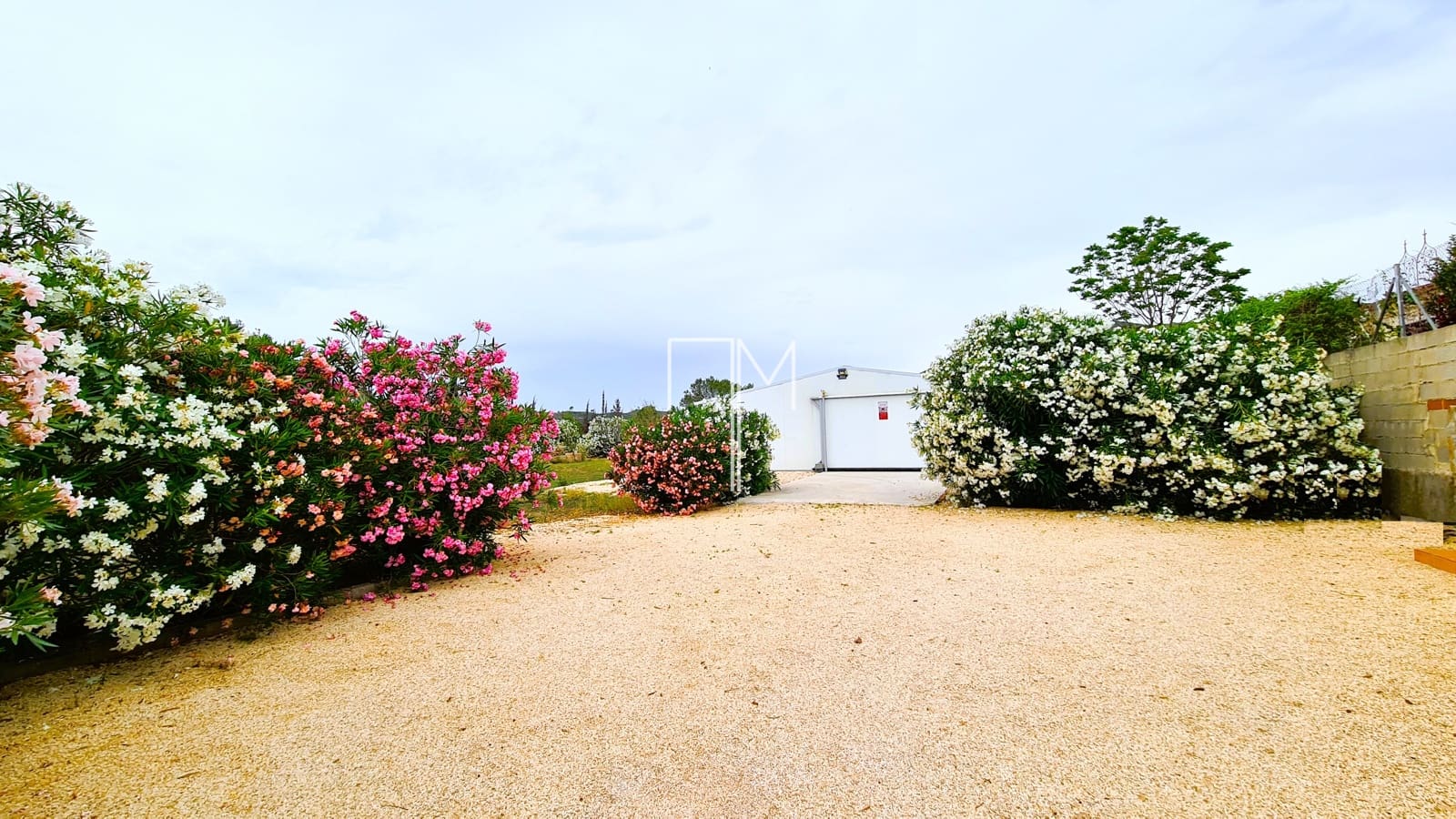 4 soveværelse Villa til salg i Barxeta med swimmingpool garage - € 425.000 (Ref: 9058279)