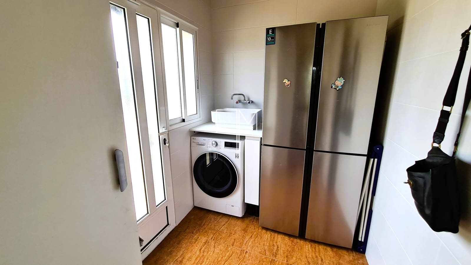 4 soveværelse Villa til salg i Barxeta med swimmingpool garage - € 425.000 (Ref: 9058279)