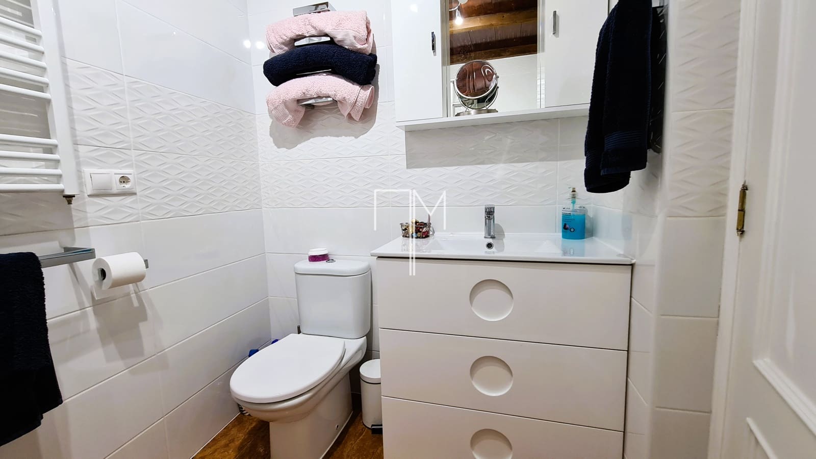 4 soveværelse Villa til salg i Barxeta med swimmingpool garage - € 425.000 (Ref: 9058279)