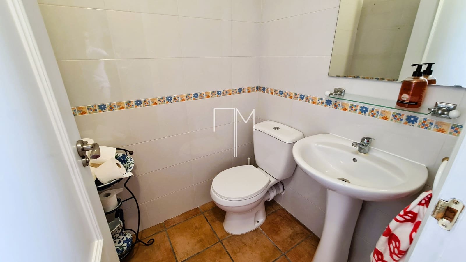 4 soveværelse Villa til salg i Barxeta med swimmingpool garage - € 425.000 (Ref: 9058279)