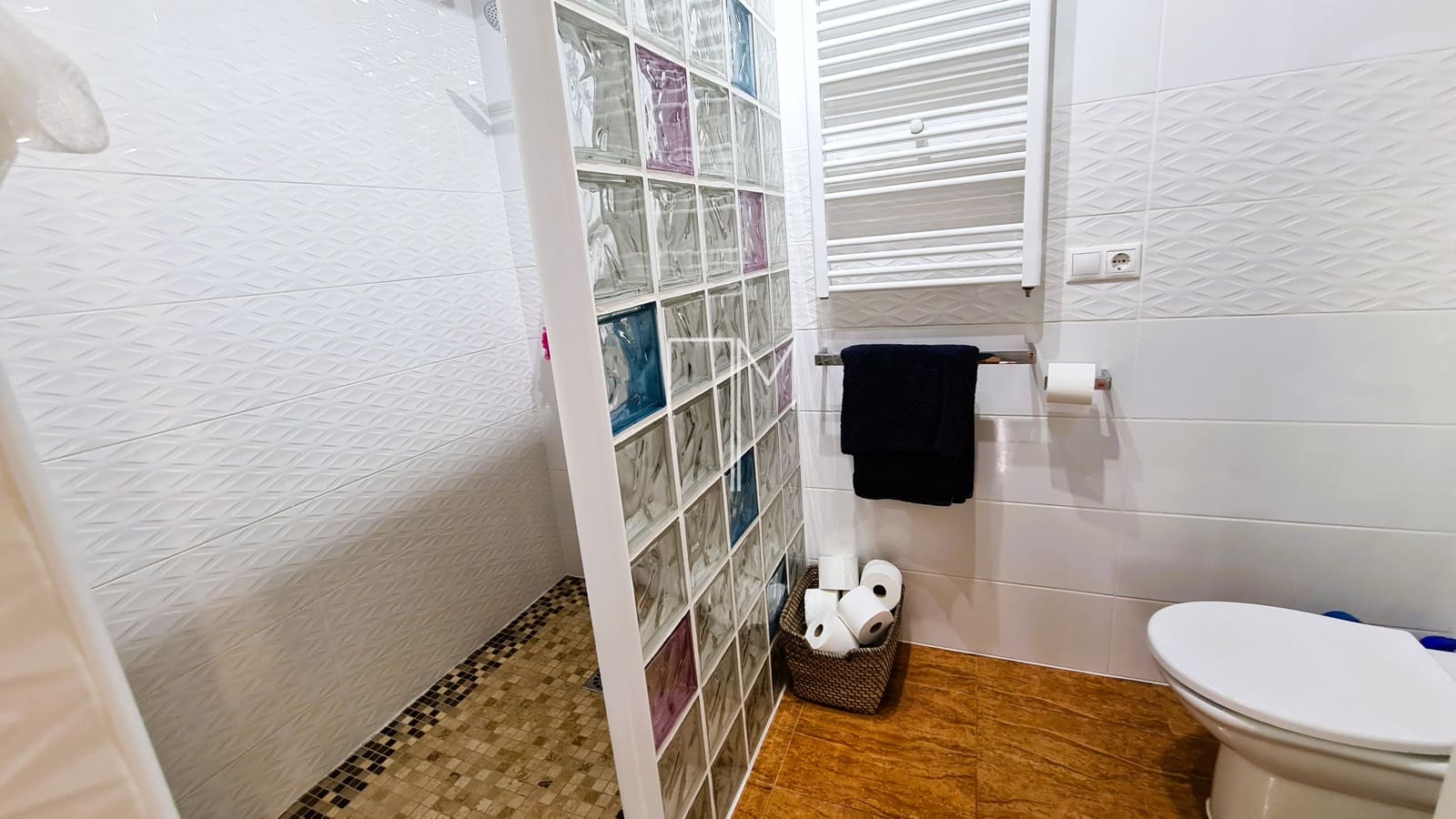 4 soveværelse Villa til salg i Barxeta med swimmingpool garage - € 425.000 (Ref: 9058279)