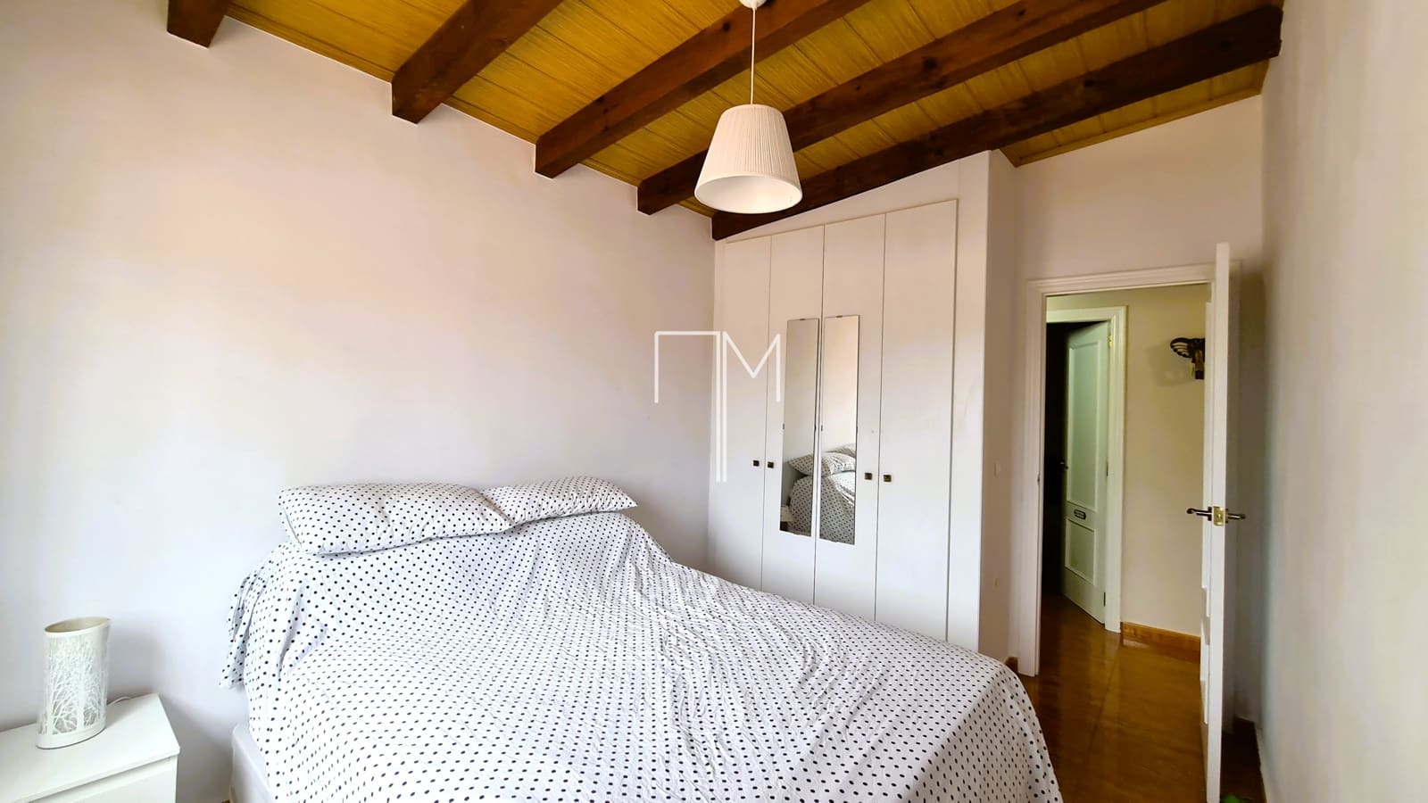 4 soveværelse Villa til salg i Barxeta med swimmingpool garage - € 425.000 (Ref: 9058279)