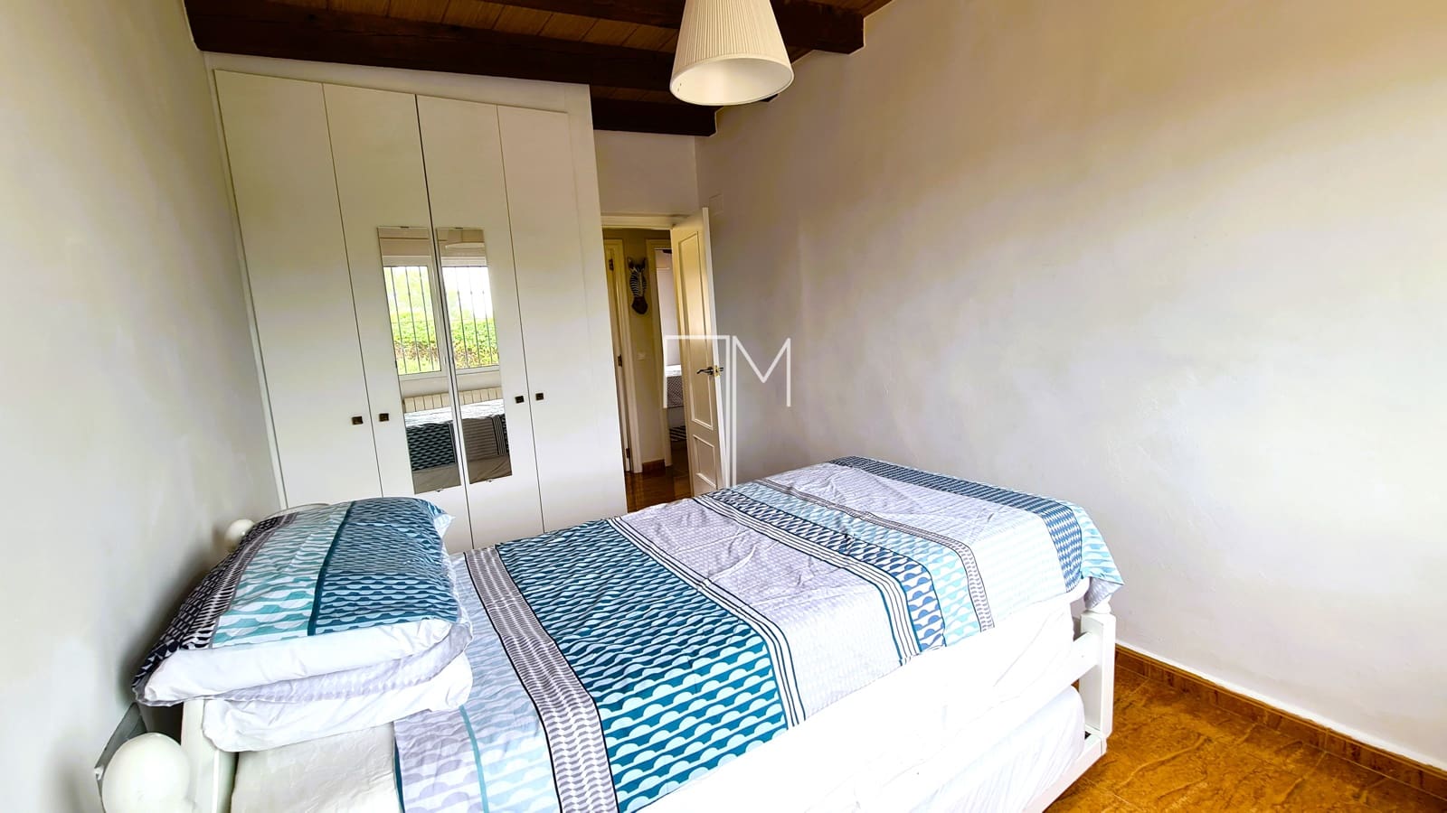 4 soveværelse Villa til salg i Barxeta med swimmingpool garage - € 425.000 (Ref: 9058279)