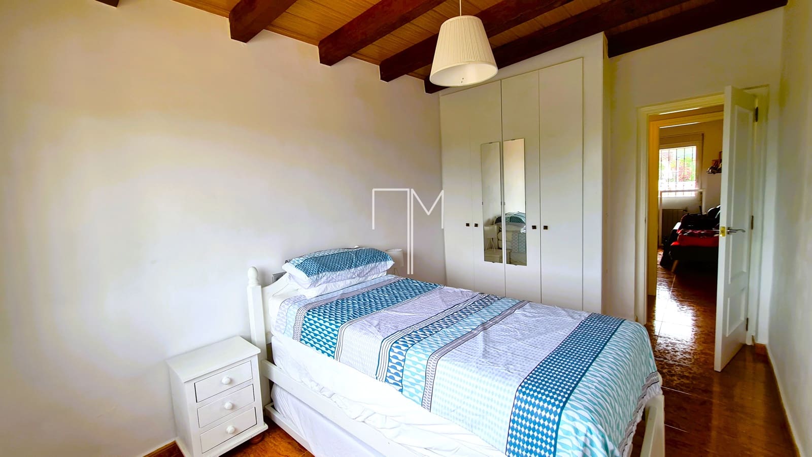 4 soveværelse Villa til salg i Barxeta med swimmingpool garage - € 425.000 (Ref: 9058279)