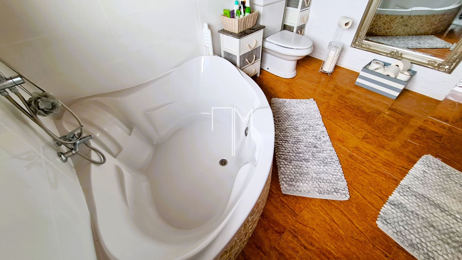 4 soveværelse Villa til salg i Barxeta med swimmingpool garage - € 425.000 (Ref: 9058279)