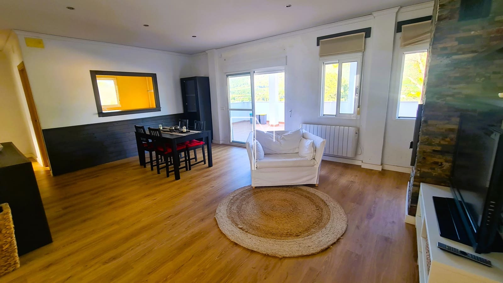 5 soverom Villa til salgs i Alzira med svømmebasseng - € 390 000 (Ref: 9130148)