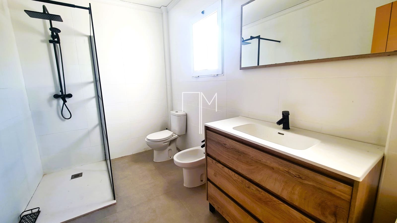 5 soverom Villa til salgs i Alzira med svømmebasseng - € 390 000 (Ref: 9130148)