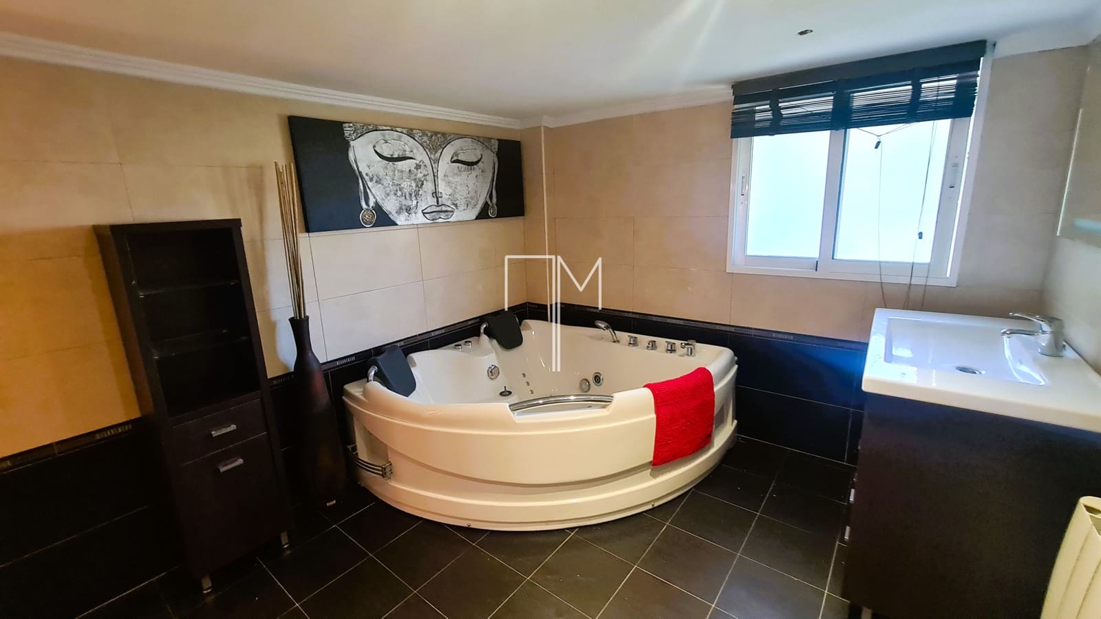 5 soverom Villa til salgs i Alzira med svømmebasseng - € 390 000 (Ref: 9130148)