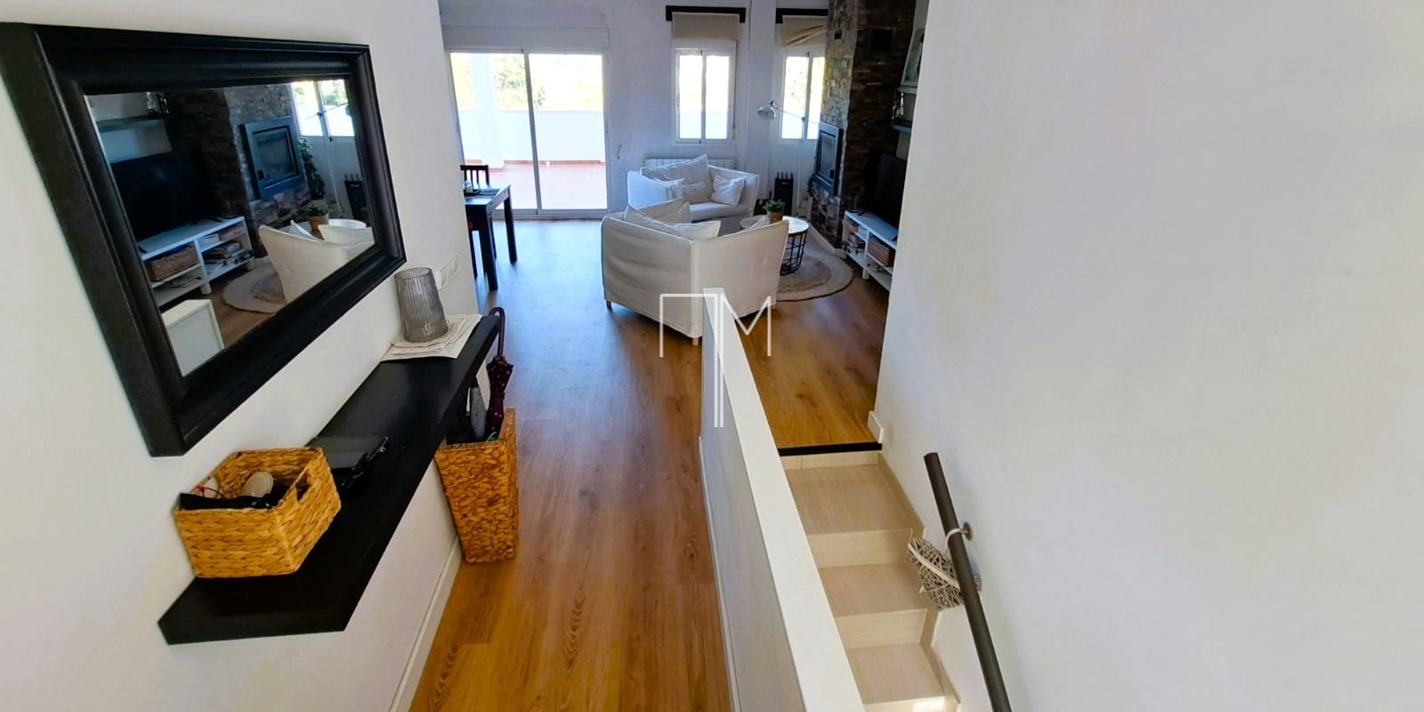 5 soverom Villa til salgs i Alzira med svømmebasseng - € 390 000 (Ref: 9130148)