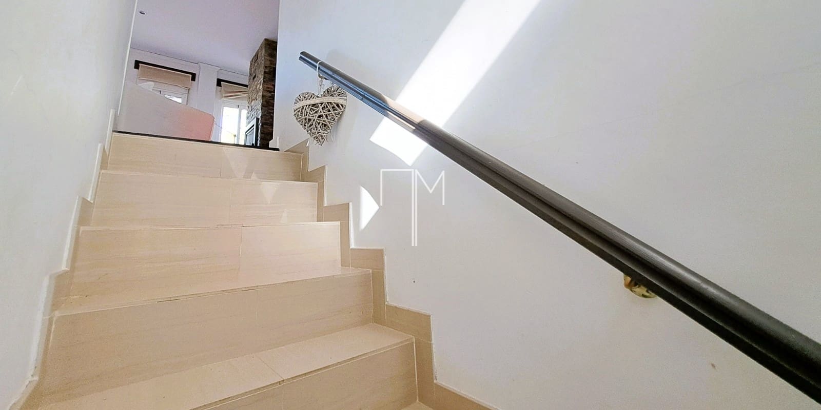 5 soverom Villa til salgs i Alzira med svømmebasseng - € 390 000 (Ref: 9130148)