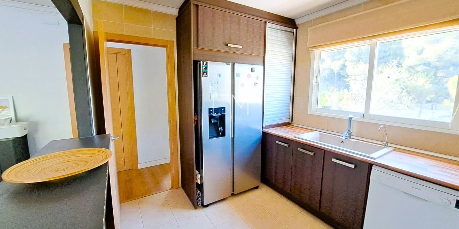 5 soverom Villa til salgs i Alzira med svømmebasseng - € 390 000 (Ref: 9130148)