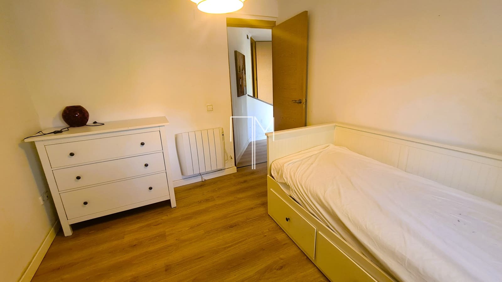 5 soverom Villa til salgs i Alzira med svømmebasseng - € 390 000 (Ref: 9130148)