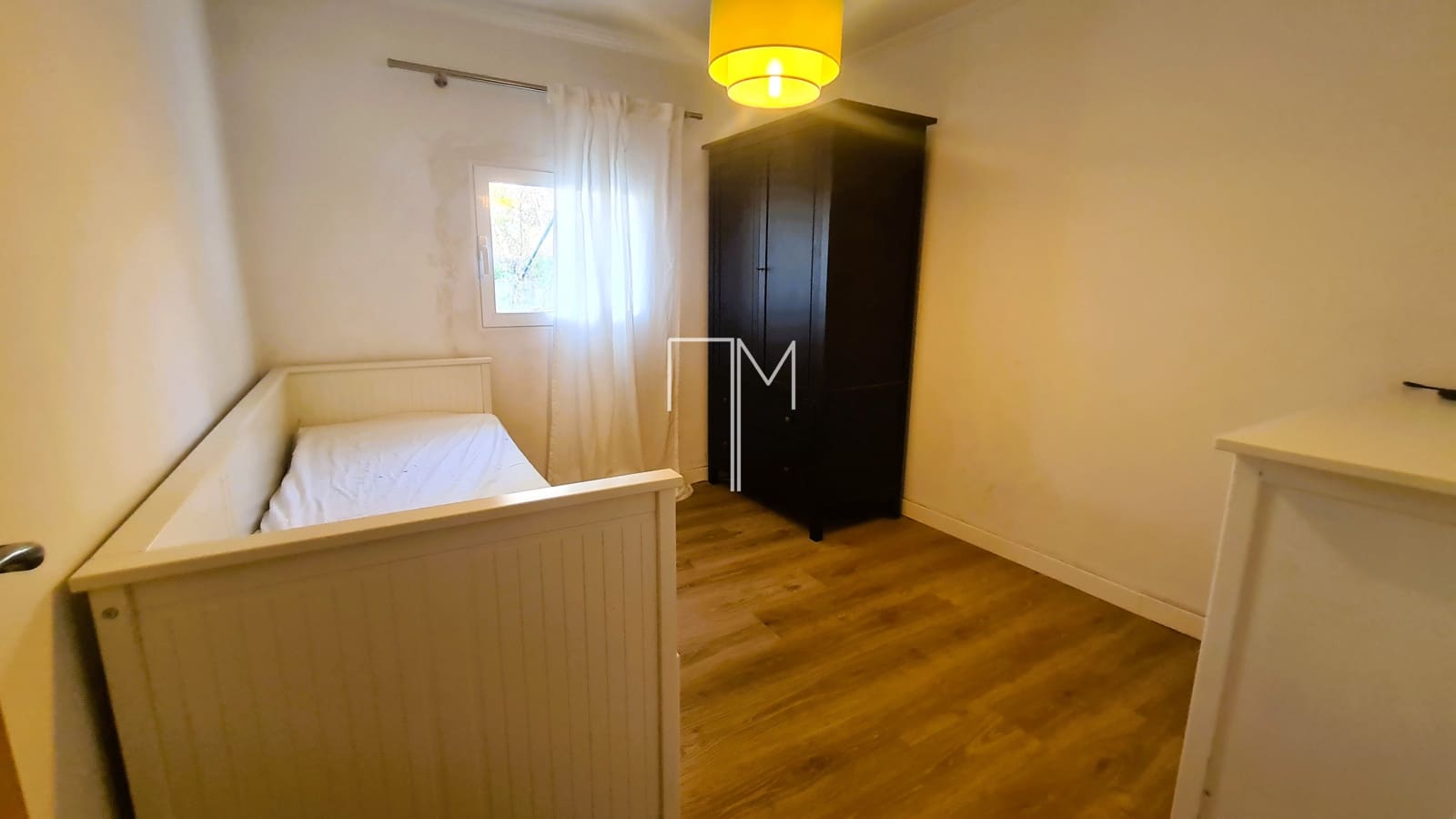 5 soverom Villa til salgs i Alzira med svømmebasseng - € 390 000 (Ref: 9130148)