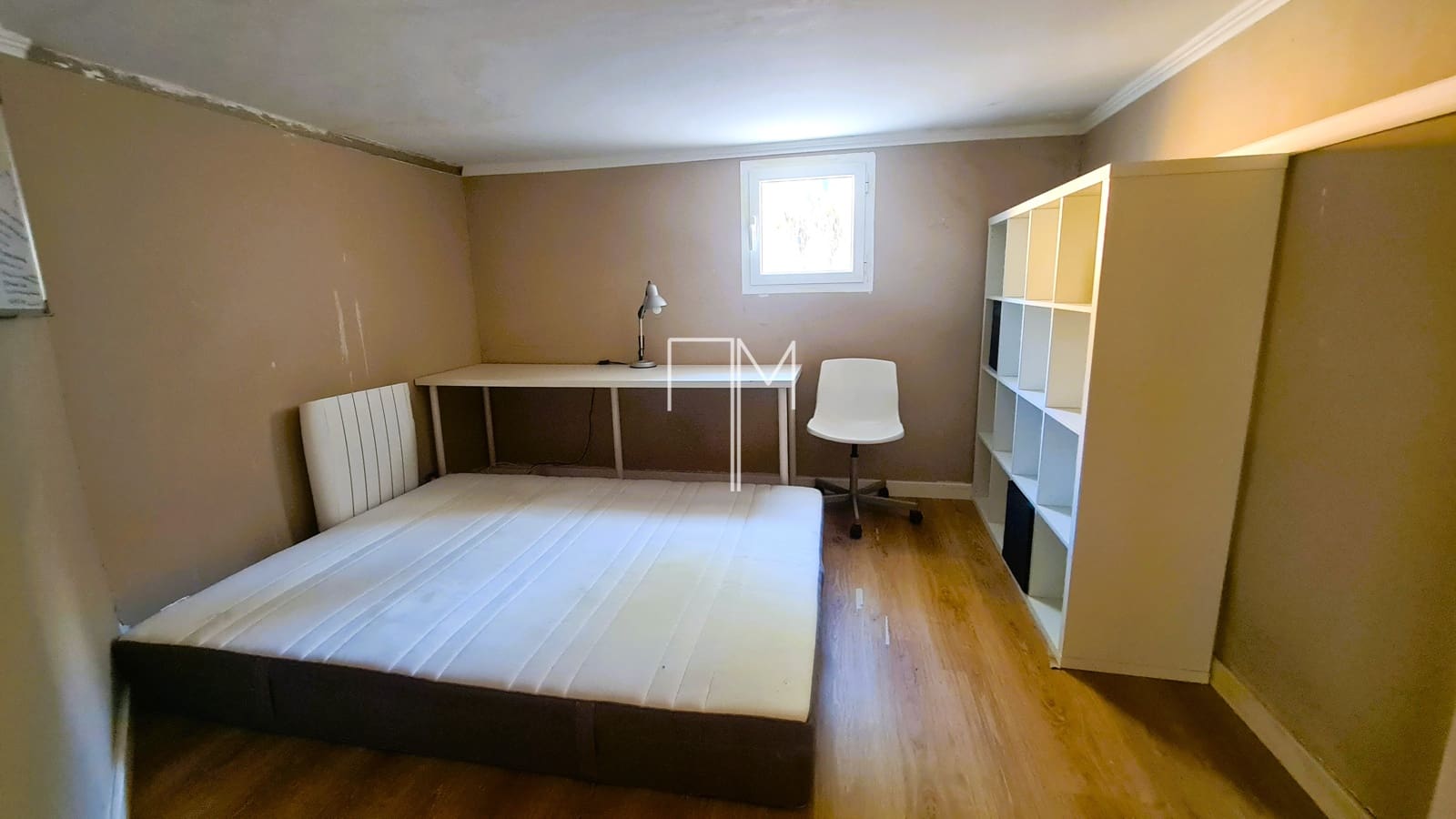 5 soverom Villa til salgs i Alzira med svømmebasseng - € 390 000 (Ref: 9130148)