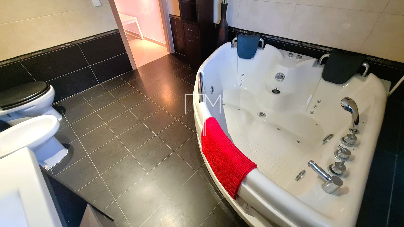 5 soverom Villa til salgs i Alzira med svømmebasseng - € 390 000 (Ref: 9130148)