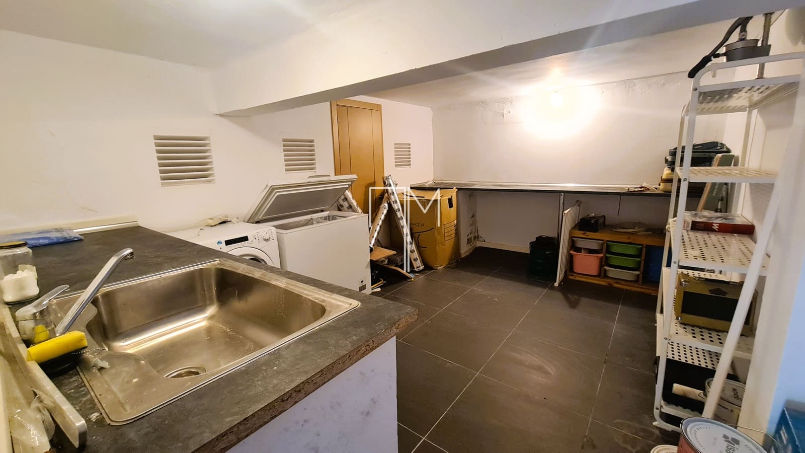 5 soverom Villa til salgs i Alzira med svømmebasseng - € 390 000 (Ref: 9130148)