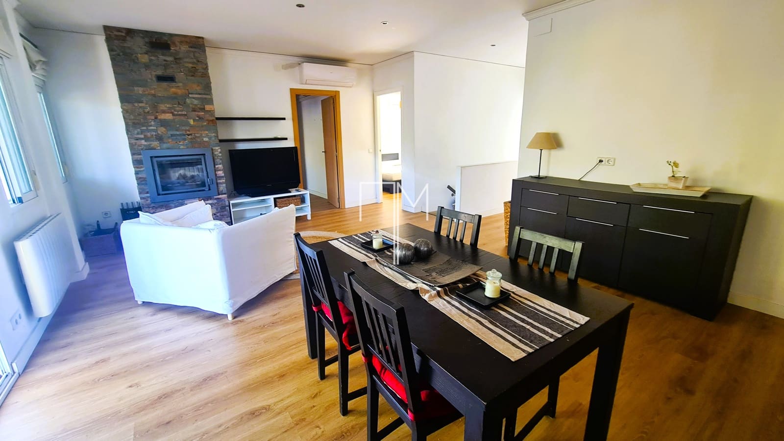 5 soverom Villa til salgs i Alzira med svømmebasseng - € 390 000 (Ref: 9130148)