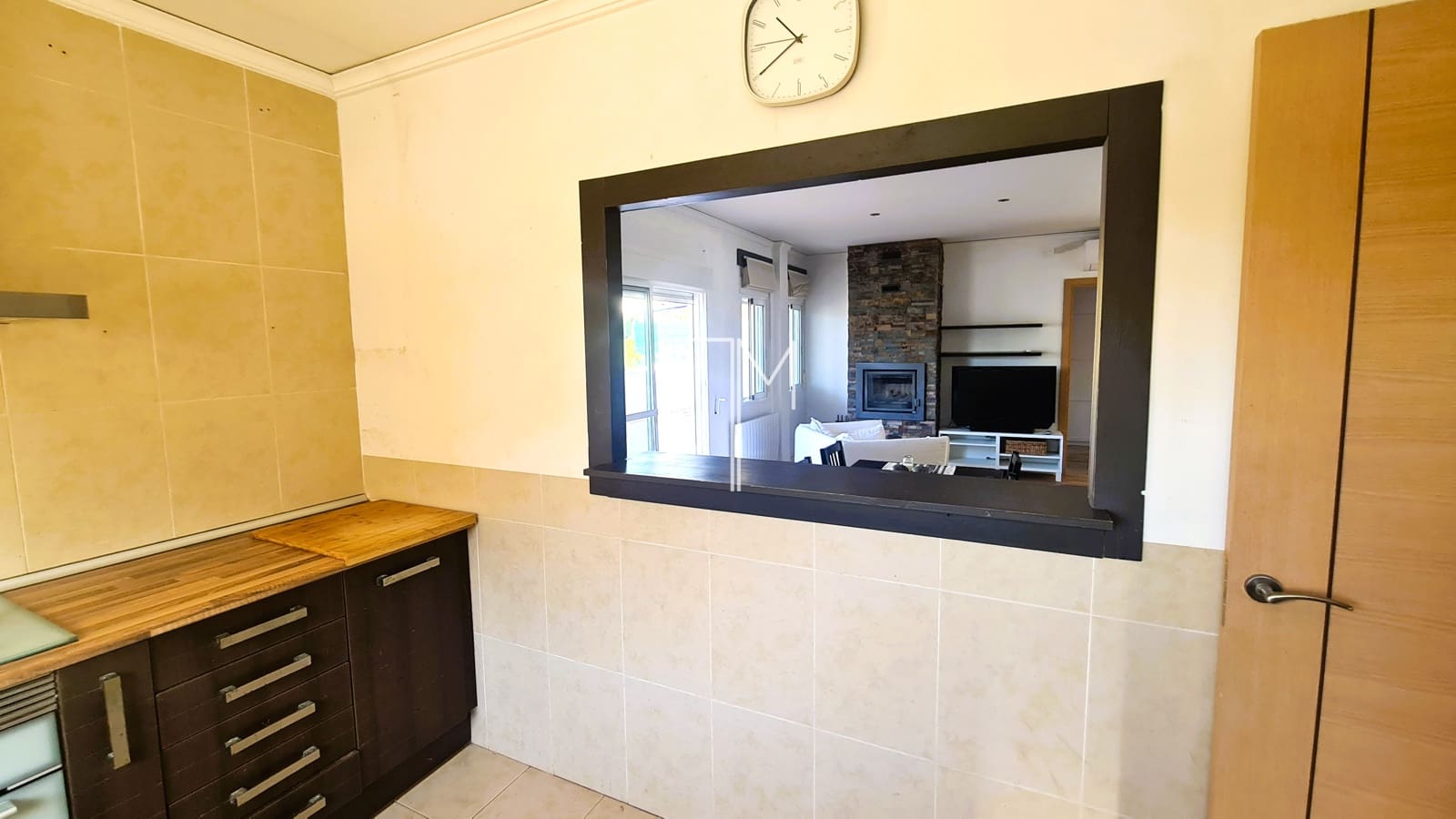 5 soverom Villa til salgs i Alzira med svømmebasseng - € 390 000 (Ref: 9130148)