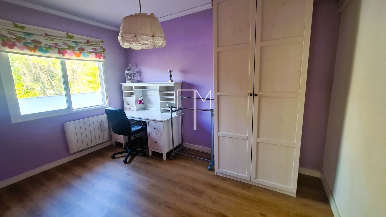 5 soverom Villa til salgs i Alzira med svømmebasseng - € 390 000 (Ref: 9130148)