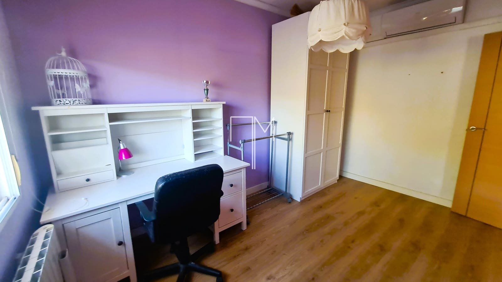 5 soverom Villa til salgs i Alzira med svømmebasseng - € 390 000 (Ref: 9130148)