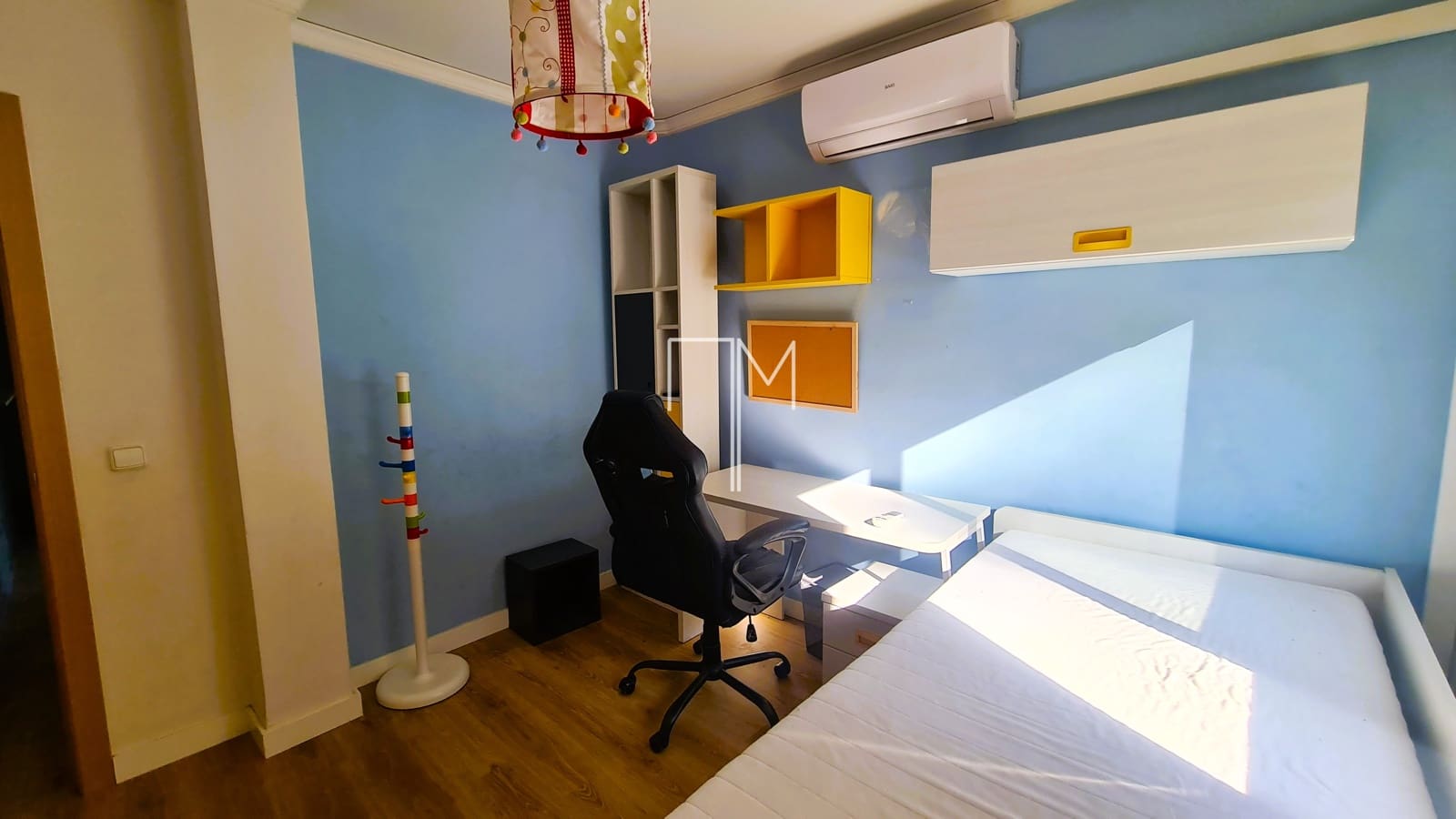 5 soverom Villa til salgs i Alzira med svømmebasseng - € 390 000 (Ref: 9130148)