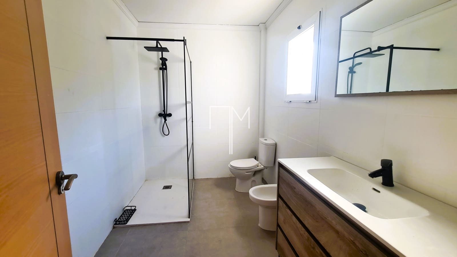 5 soverom Villa til salgs i Alzira med svømmebasseng - € 390 000 (Ref: 9130148)