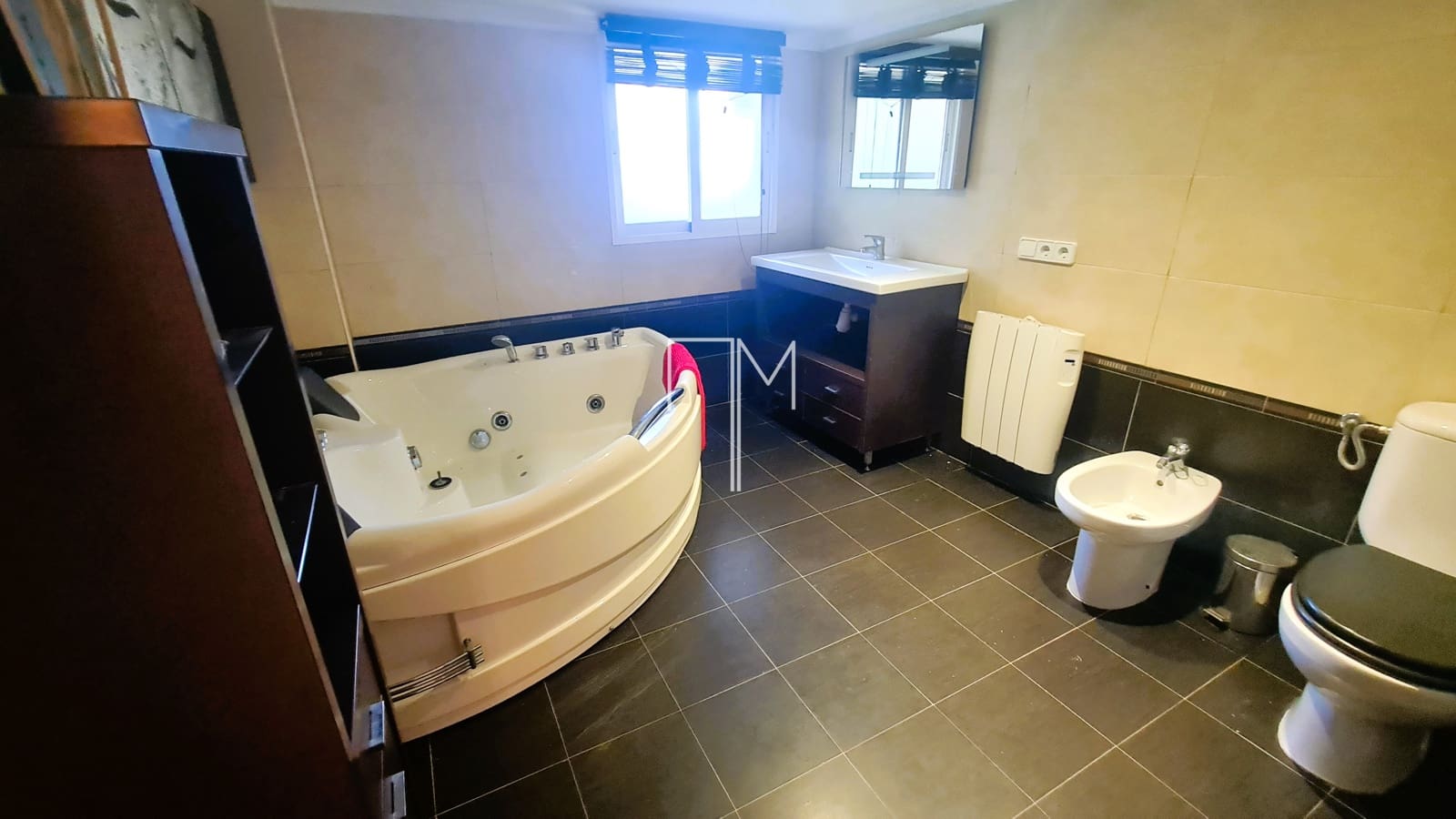 5 soverom Villa til salgs i Alzira med svømmebasseng - € 390 000 (Ref: 9130148)