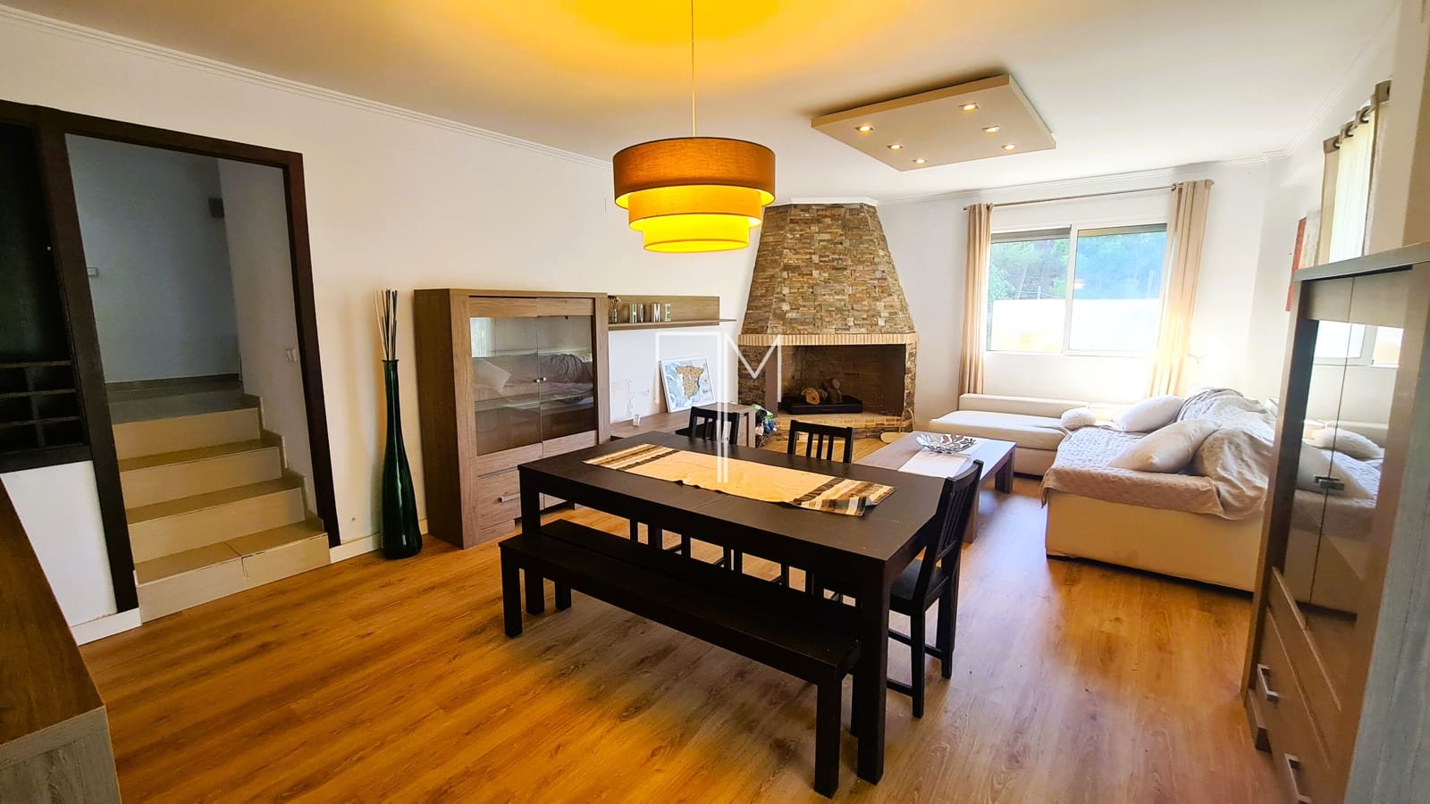 5 soverom Villa til salgs i Alzira med svømmebasseng - € 390 000 (Ref: 9130148)