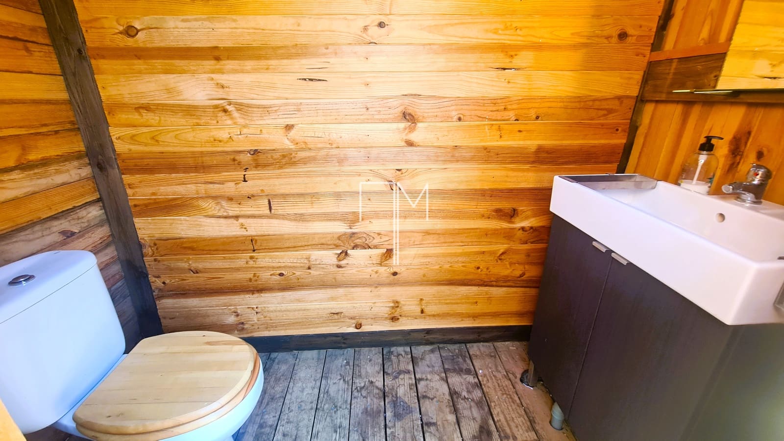 5 soverom Villa til salgs i Alzira med svømmebasseng - € 390 000 (Ref: 9130148)