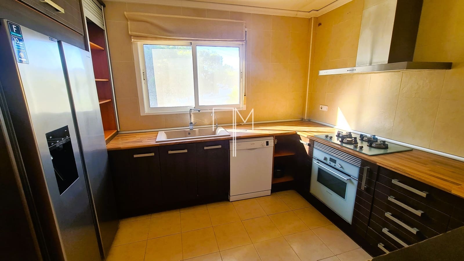 5 soverom Villa til salgs i Alzira med svømmebasseng - € 390 000 (Ref: 9130148)