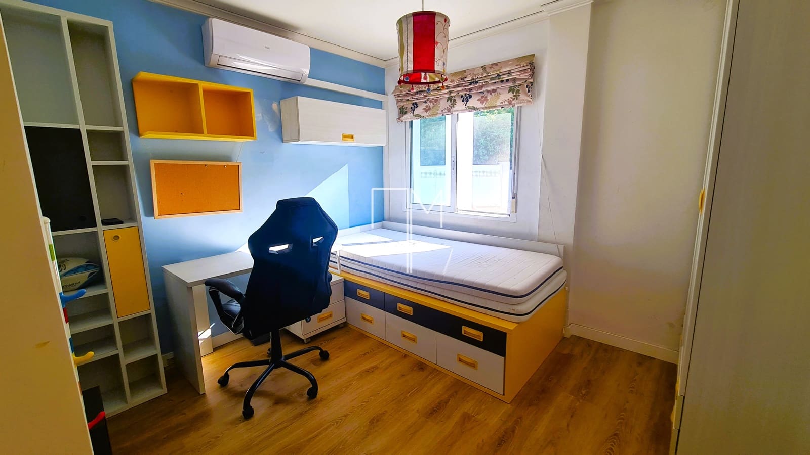 5 soverom Villa til salgs i Alzira med svømmebasseng - € 390 000 (Ref: 9130148)