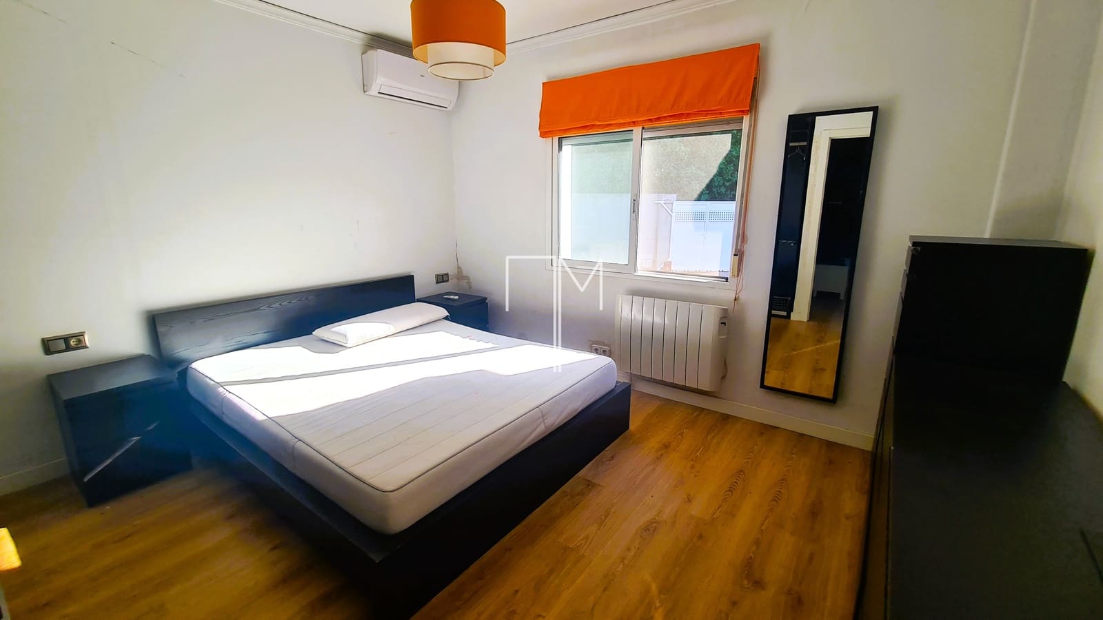 5 soverom Villa til salgs i Alzira med svømmebasseng - € 390 000 (Ref: 9130148)