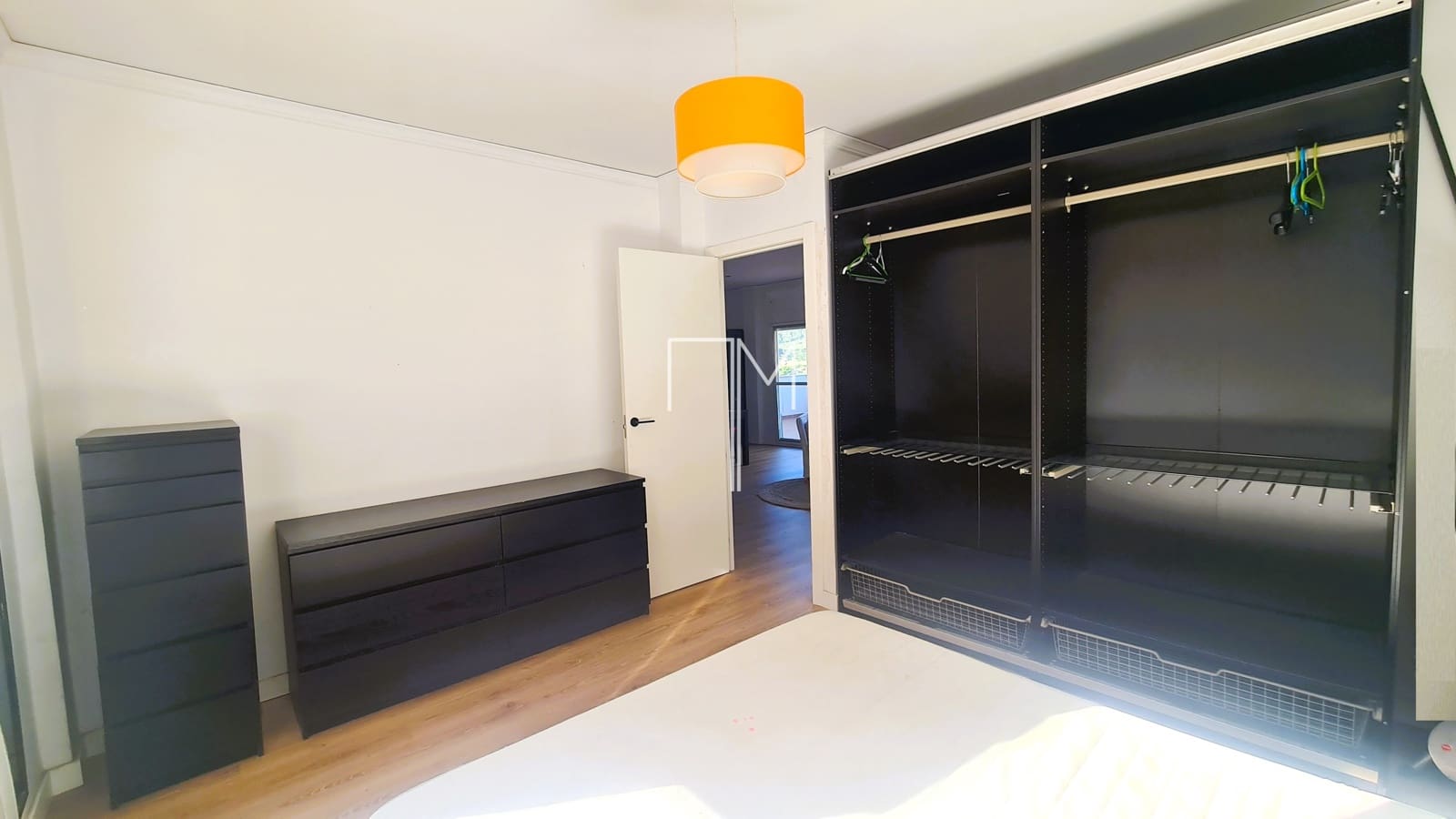 5 soverom Villa til salgs i Alzira med svømmebasseng - € 390 000 (Ref: 9130148)