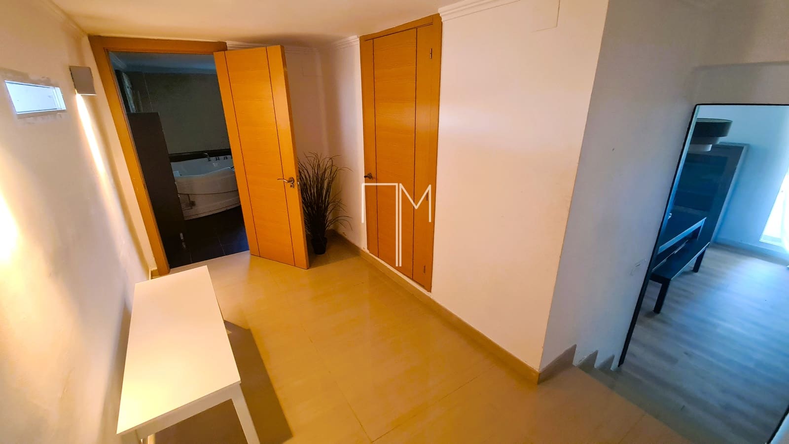 5 soverom Villa til salgs i Alzira med svømmebasseng - € 390 000 (Ref: 9130148)