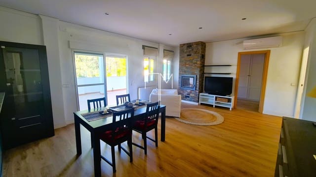 5 soveværelse Villa til salg i Alzira med swimmingpool - € 390.000 (Ref: 9130148)