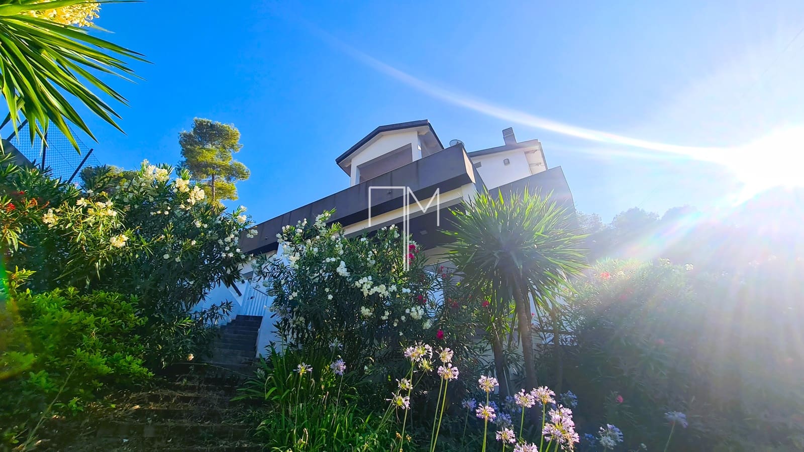 5 soverom Villa til salgs i Alzira med svømmebasseng - € 390 000 (Ref: 9130148)