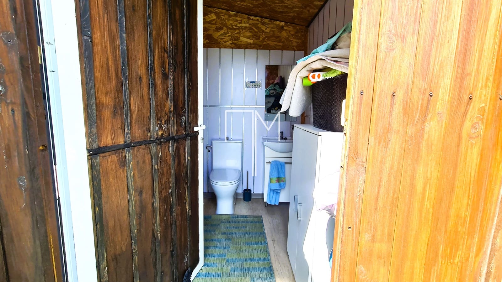 4 bedroom Villa for sale in Alberic with pool garage - € 360,000 (Ref: 9153166)