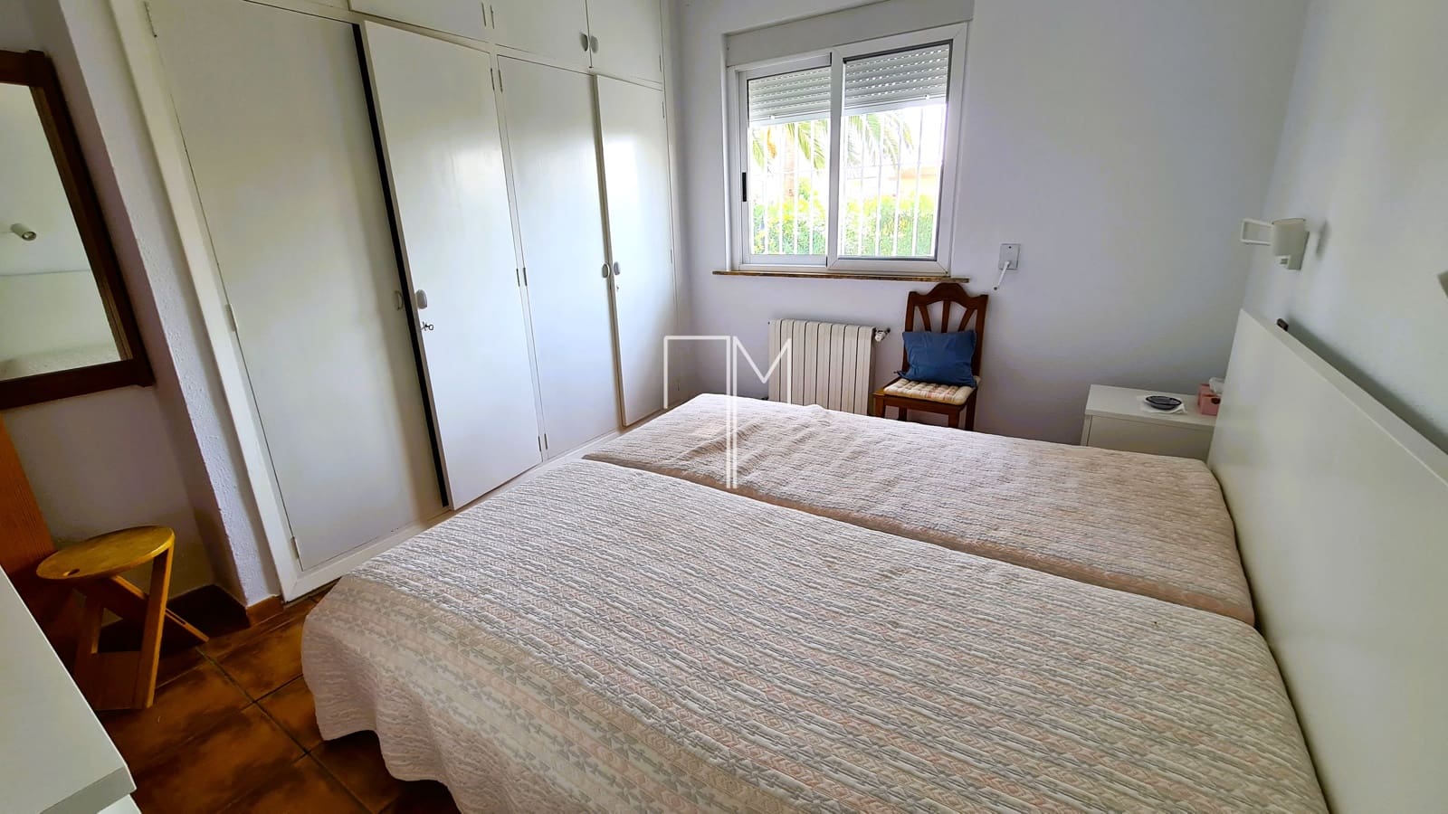 3 slaapkamer Villa te koop in Sagunto / Sagunt met garage - € 550.000 (Ref: 9165386)