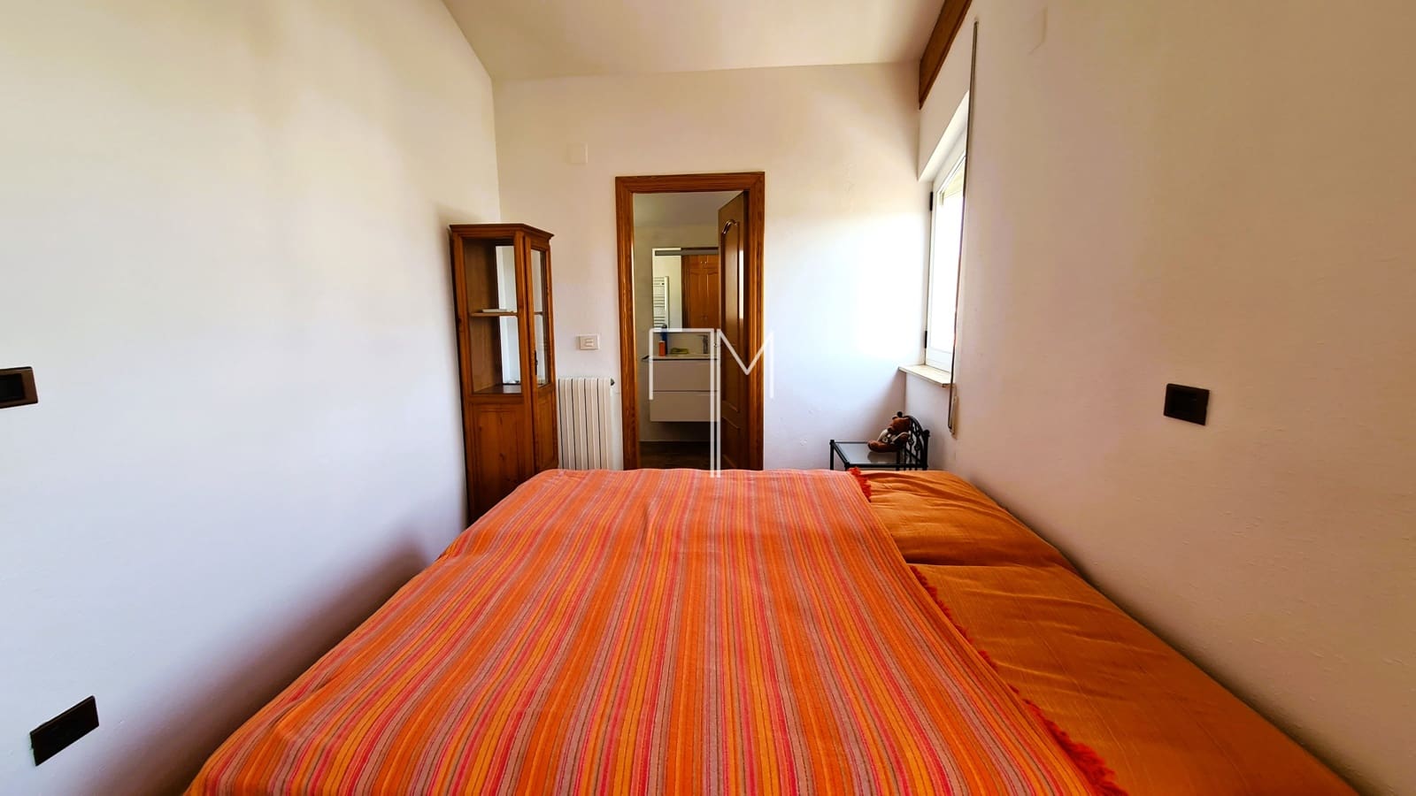 3 slaapkamer Villa te koop in Sagunto / Sagunt met garage - € 550.000 (Ref: 9165386)