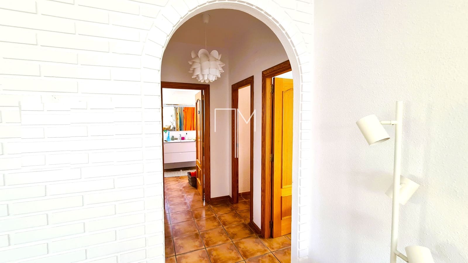 3 slaapkamer Villa te koop in Sagunto / Sagunt met garage - € 550.000 (Ref: 9165386)