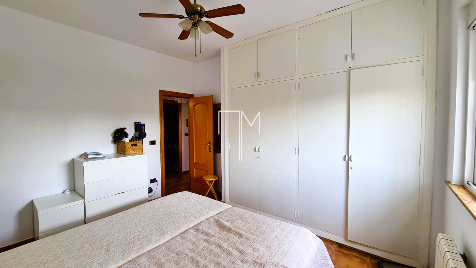 3 slaapkamer Villa te koop in Sagunto / Sagunt met garage - € 550.000 (Ref: 9165386)