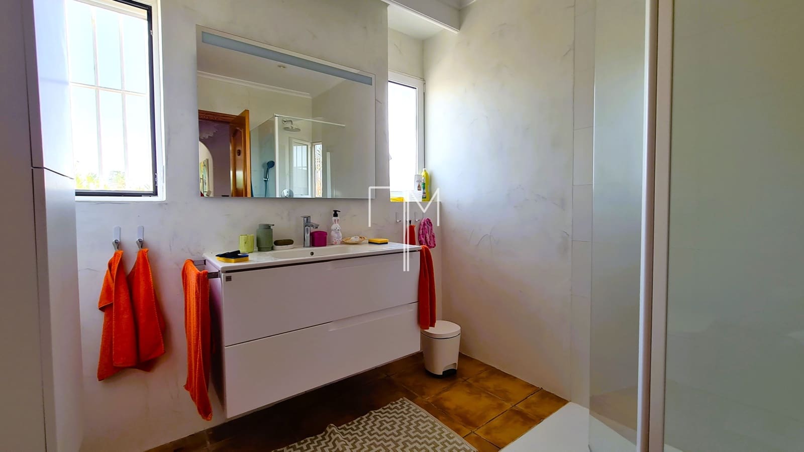 3 slaapkamer Villa te koop in Sagunto / Sagunt met garage - € 550.000 (Ref: 9165386)