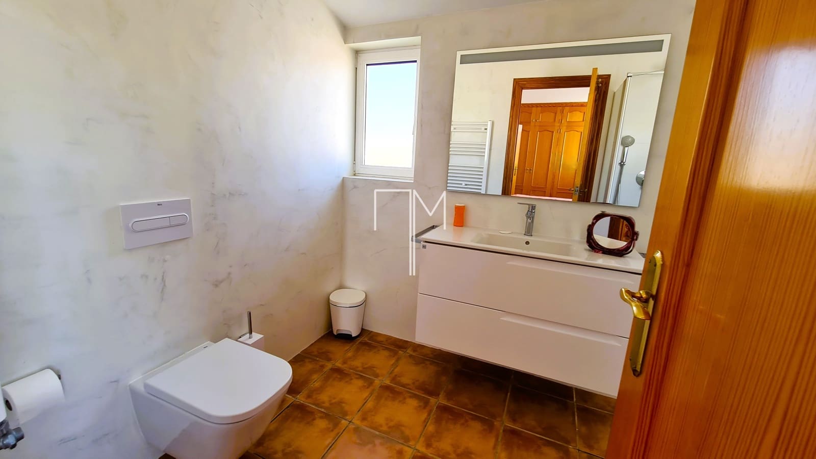 3 slaapkamer Villa te koop in Sagunto / Sagunt met garage - € 550.000 (Ref: 9165386)