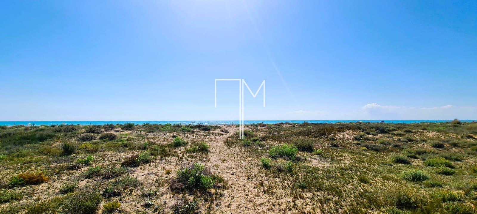 3 slaapkamer Villa te koop in Sagunto / Sagunt met garage - € 550.000 (Ref: 9165386)