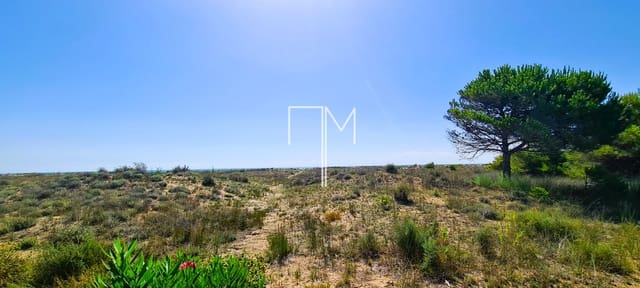 3 bedroom Villa for sale in Sagunto / Sagunt with garage - € 550,000 (Ref: 9165386)