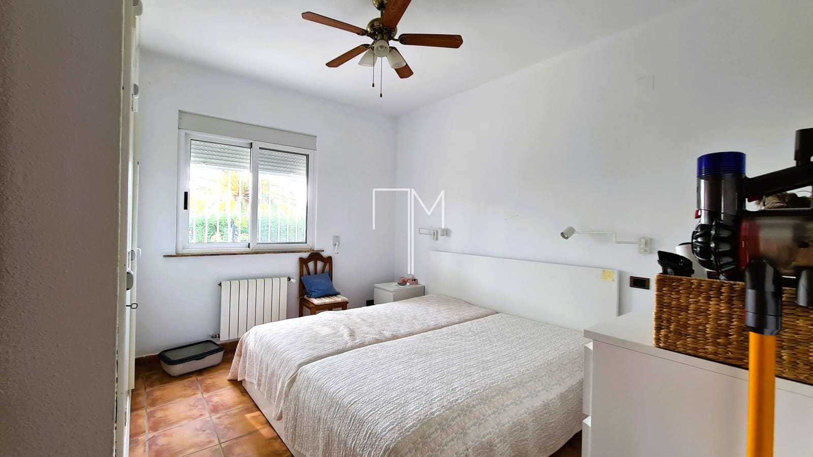 3 slaapkamer Villa te koop in Sagunto / Sagunt met garage - € 550.000 (Ref: 9165386)