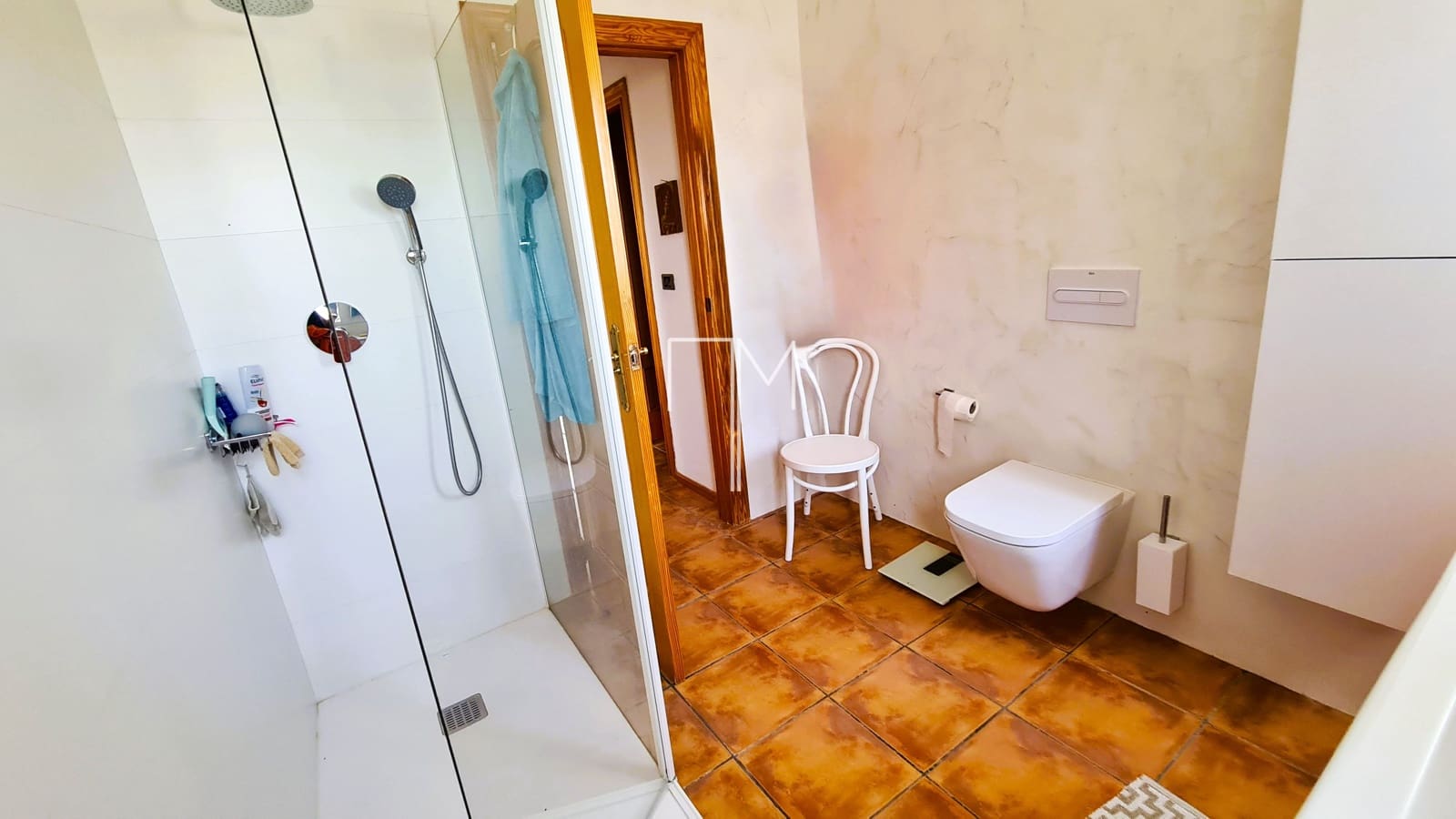3 slaapkamer Villa te koop in Sagunto / Sagunt met garage - € 550.000 (Ref: 9165386)