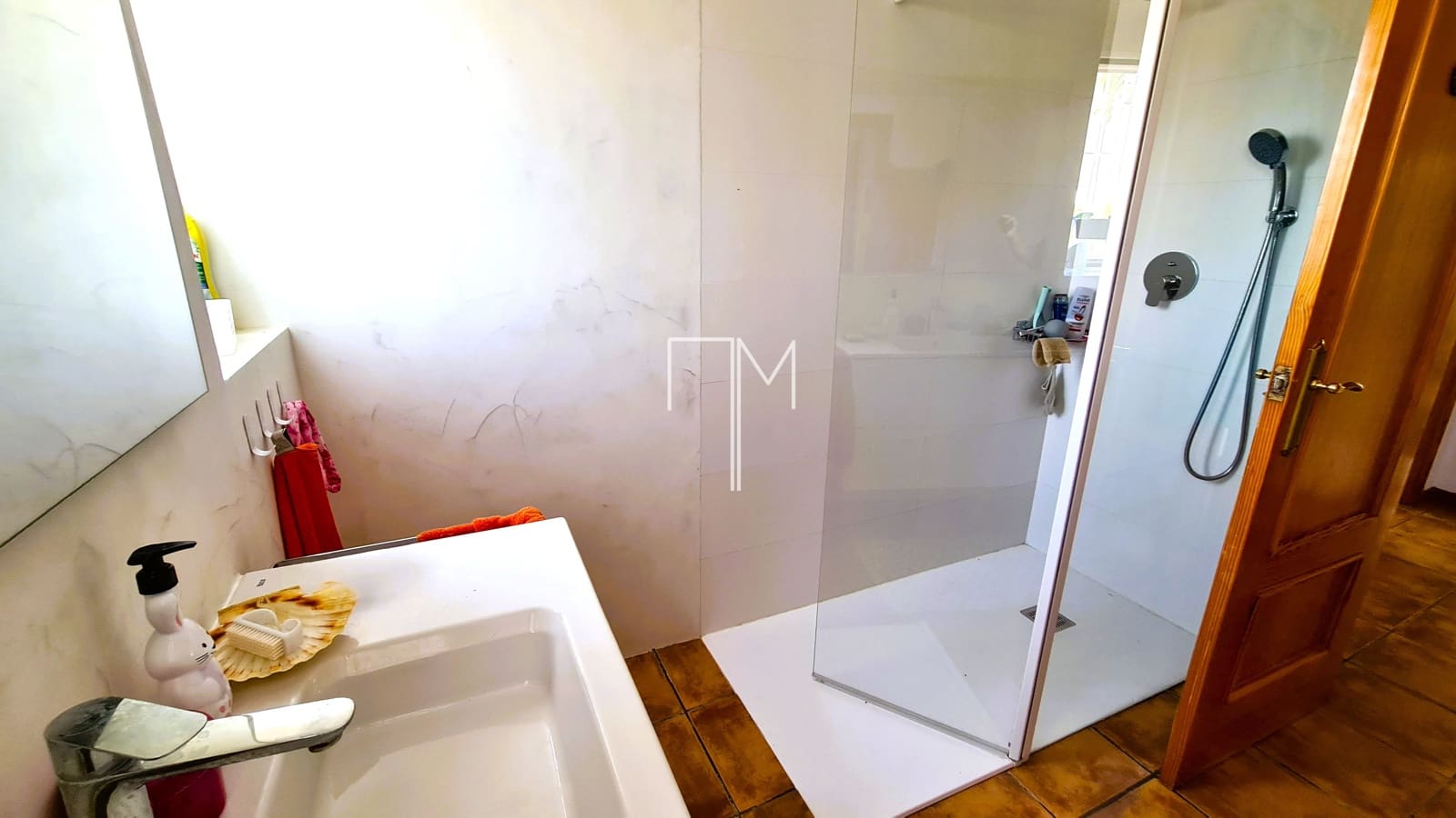 3 slaapkamer Villa te koop in Sagunto / Sagunt met garage - € 550.000 (Ref: 9165386)