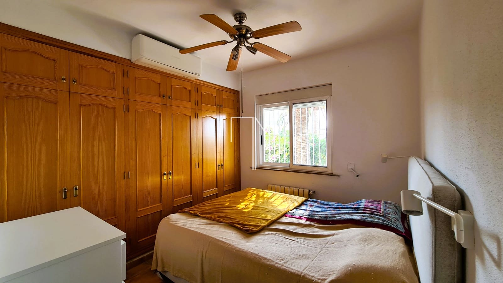 3 slaapkamer Villa te koop in Sagunto / Sagunt met garage - € 550.000 (Ref: 9165386)